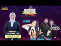Download Lagu NDX AKA - Konser Musik Tasyakuran Siti Ma'muroh S.Sos