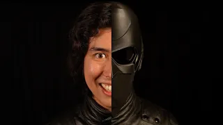 ㅤ
