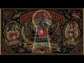 Leyton Giordani, Patrick Topping, Kosmo Kint - Tonight (Extended Mix) [House] 2026-06-19