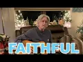 Download Lagu Lobo – Faithful