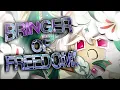 NEW UPDATE The BEST Builds for Awakened White Lily Cookie