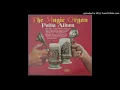 Download Lagu The Magic Organ - Polka Album - Full Album