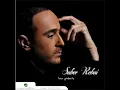 Saber El Robaii...Aashiri Ghali | صابر الرباعي...عشيري الغالي