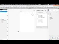 Craft json data duplicate