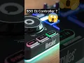 Download Lagu $50 DJ Setup! 😅 Can You DJ With This