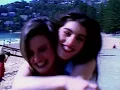 Peter Andre - Gimme Little Sign (Official Music Video)