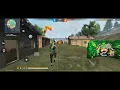 Five finger claw free fire || ZED-X || Holmosh Gaming