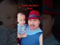 Download Lagu aankh Hai Bhari Bhari aur Tum muskurane #ki baat karte ho#