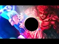 Download Lagu YEAT - DISRESPECTFUL X Psycho CEO Crowd EDIT // TIKTOK SONG ] JJK SUKUNA SHINJIKU JUJUTSU KAISEN AMV