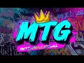 Download Lagu Vibe Total com os Melhores MTG de 2025 🌟 Funk Remix Internacional