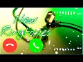 New ringtone, hindi ringtone 2020,latest ringtone 2020,Ringtones for mobile mp3,New Ringtone 2020 ,