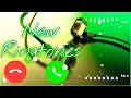 Download Lagu New ringtone, hindi ringtone 2020,latest ringtone 2020,Ringtones for mobile mp3,New Ringtone 2020 ,