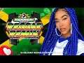 Download Lagu TOPS REGGAE REMIX - OS MELHORES REGGAES 2025  - @Magnumsom Som Music Reggae