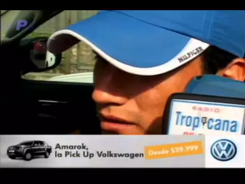 Barcelona define esta tarde once titular para clásico