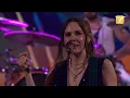 Jesse & Joy - Espacio Sideral - Viña del Mar International Song Festival 2026 - Full HD 1080p