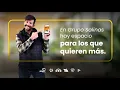 Encuentra tu proximo empleo