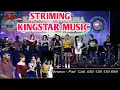 Lagu Striming  Gebyar Malam Kingstar Music//Spesial Artis -artis Manis//Kop[lo Terbaru 2022