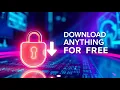 Download Lagu Download Anything for Free Using Internet Download Manager (IDM) - Fast \u0026 Easy!