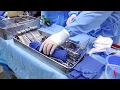 Surgical Technologist Training - Learn More Concorde Career College