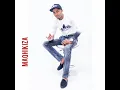 Download Lagu Maqhikiza