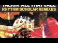 Stetsasonic - Talkin' All That Jazz (Rhythm Scholar Funksonic Remix)