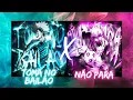 Download Lagu TOMA NO BAILÃO X NÃO PARA (BRAZILIAN PHONK)