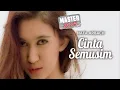 Download Lagu Nafa Urbach - Cinta Semusim (Official Music Video) MASTER 2025