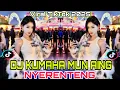 Download Lagu DJ KUMAHA MUN AING NYERENTENG X DJ TALATAH KOPLO ARJUNA PRESENT REMIK SUNDA 2025