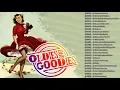 Download Lagu Top 20 Golden Sweet Memories - Golden Sweet Memories Beautiful Moment Love Songs 80's 90's