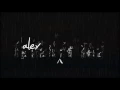 Klangstof - We Are Your Receiver