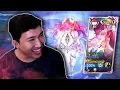 Download Lagu KITA REVIEW SKIN NOVARIA TERBARU NOVARIA COLLECTOR !! - Mobile Legends #MLBBIDCreator