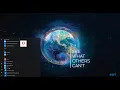 Improved Processing Automation in ArcGIS Pro Part 2