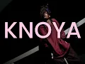 tana - KNOYA (Unofficial Video)