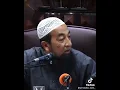 Download Lagu Ustaz azhar idrus|| penjelasan nikah khitbah(nikah gantung)