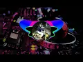 DJ TIKTOK VIRAL DJ KAMU ADALAH INSPIRASI KU Dj Remix Terbaru Full Bass