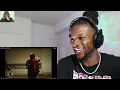 Kendrick Lamar | Rich Spirit | Reaction Compilation