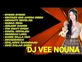 Download Lagu FUNKOT TERBARU ❗ NEW ALBUM ❗ DJ VEE NOUNA