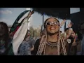 LF System | Tomorrowland 2023