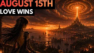 TODAY Moon in Libra Love Shifts in Your Favor 3 Zodiac Signs WIN