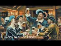 Download Lagu 😟 Classical Music to Cure Your Anxiety | Peaceful Baroque