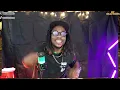 Blue Pappi, Young Stunna - Imali Entsha (G-MIX)(Official Music Video)| REACTION