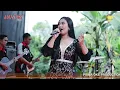 Download Lagu LAUTAN MADU  MANDIRI M,USIC LIVE CIMAHPAR  - VOC  MUTIARA VALEN