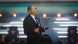 من اجمل اغاني دادي يانكي دندنها