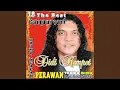 Download Lagu Parang Tritis