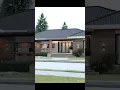 Download Lagu BUNGALOW HOUSE DESIGN 5 Bedroom #simplehousedesign #casa #tinyhouse #modernhouse
