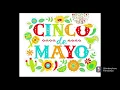 5 5 21 Cinco de Mayo Quote of the Day