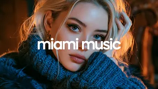 REYVI - Come Back Tonight (Original Mix)