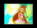 Download Lagu The Hoobs Song