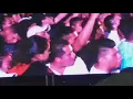 Lowsan Melgar Creo en ti ||una noche de fe|| #Dios si puede