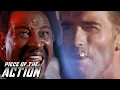 Download Lagu Meet Jack Slater (Opening Scene) | Last Action Hero